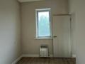 Отдельный дом · 5 комнат · 150 м² · 3 сот., мкр Тастак-2, Рахманинова 95 — Кабанбай батыра за 70 млн ₸ в Алматы, Алмалинский р-н — фото 11