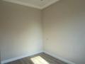 Отдельный дом · 5 комнат · 150 м² · 3 сот., мкр Тастак-2, Рахманинова 95 — Кабанбай батыра за 70 млн ₸ в Алматы, Алмалинский р-н — фото 12