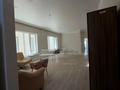 Отдельный дом · 5 комнат · 150 м² · 3 сот., мкр Тастак-2, Рахманинова 95 — Кабанбай батыра за 70 млн ₸ в Алматы, Алмалинский р-н — фото 5