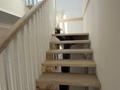 Отдельный дом · 5 комнат · 150 м² · 3 сот., мкр Тастак-2, Рахманинова 95 — Кабанбай батыра за 70 млн ₸ в Алматы, Алмалинский р-н — фото 8