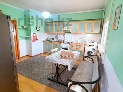 2-комнатная квартира · 56 м² · 7/9 этаж, Абая — Желтоксан за 45.5 млн ₸ в Алматы, Бостандыкский р-н
