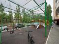 3-бөлмелі пәтер · 82 м² · 9/19 қабат, Туркестан 2, бағасы: 51 млн ₸ в Астане, Есильский р-н — фото 17