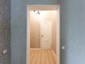 3-бөлмелі пәтер · 82 м² · 9/19 қабат, Туркестан 2, бағасы: 51 млн ₸ в Астане, Есильский р-н — фото 22