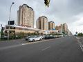 3-бөлмелі пәтер · 82 м² · 9/19 қабат, Туркестан 2, бағасы: 51 млн ₸ в Астане, Есильский р-н — фото 25