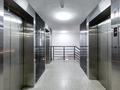 3-бөлмелі пәтер · 82 м² · 9/19 қабат, Туркестан 2, бағасы: 51 млн ₸ в Астане, Есильский р-н — фото 26