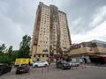 3-бөлмелі пәтер · 82 м² · 9/19 қабат, Туркестан 2, бағасы: 51 млн ₸ в Астане, Есильский р-н — фото 29