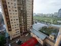 3-бөлмелі пәтер · 82 м² · 9/19 қабат, Туркестан 2, бағасы: 51 млн ₸ в Астане, Есильский р-н — фото 32