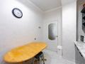 3-бөлмелі пәтер · 82 м² · 9/19 қабат, Туркестан 2, бағасы: 51 млн ₸ в Астане, Есильский р-н — фото 33