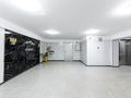 3-бөлмелі пәтер · 82 м² · 9/19 қабат, Туркестан 2, бағасы: 51 млн ₸ в Астане, Есильский р-н — фото 35