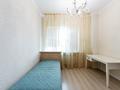 3-бөлмелі пәтер · 82 м² · 9/19 қабат, Туркестан 2, бағасы: 51 млн ₸ в Астане, Есильский р-н — фото 39