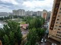 3-бөлмелі пәтер · 82 м² · 9/19 қабат, Туркестан 2, бағасы: 51 млн ₸ в Астане, Есильский р-н — фото 40