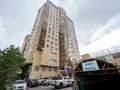 3-бөлмелі пәтер · 82 м² · 9/19 қабат, Туркестан 2, бағасы: 51 млн ₸ в Астане, Есильский р-н — фото 8