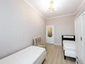 3-бөлмелі пәтер · 82 м² · 9/19 қабат, Туркестан 2, бағасы: 51 млн ₸ в Астане, Есильский р-н — фото 11