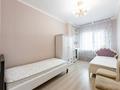 3-бөлмелі пәтер · 82 м² · 9/19 қабат, Туркестан 2, бағасы: 51 млн ₸ в Астане, Есильский р-н — фото 14