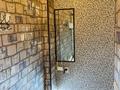 1-комнатная квартира · 37 м² · 2/2 этаж, Бажова 40 за 13 000 ₸ в Усть-Каменогорске, Ульбинский — фото 4