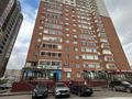 2-комнатная квартира · 65 м² · 4/16 этаж, мкр Юго-Восток, Шахтеров 52а — Республики,Ашимова за 15 000 ₸ в Караганде, Казыбек би р-н — фото 15