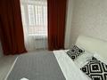 2-комнатная квартира · 65 м² · 4/16 этаж, мкр Юго-Восток, Шахтеров 52а — Республики,Ашимова за 15 000 ₸ в Караганде, Казыбек би р-н — фото 4