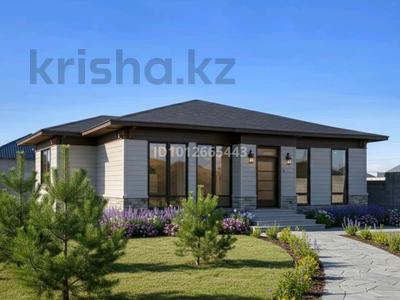 Отдельный дом · 5 комнат · 160 м² · 8 сот., мкр Асар-2, Алқатерек 175 — Тазабұлақ за 35 млн 〒 в Шымкенте, Абайский р-н