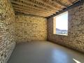 Отдельный дом · 5 комнат · 160 м² · 8 сот., мкр Асар-2, Алқатерек 175 — Тазабұлақ за 35 млн ₸ в Шымкенте, Абайский р-н — фото 15