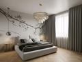Отдельный дом · 5 комнат · 160 м² · 8 сот., мкр Асар-2, Алқатерек 175 — Тазабұлақ за 35 млн ₸ в Шымкенте, Абайский р-н — фото 16