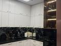3-бөлмелі пәтер · 100 м² · 16/16 қабат, Каныша Сатпаева 133 — Сатпаева /Тлендиева, бағасы: 100 млн ₸ в Алматы, Бостандыкский р-н — фото 20