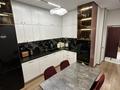 3-бөлмелі пәтер · 100 м² · 16/16 қабат, Каныша Сатпаева 133 — Сатпаева /Тлендиева, бағасы: 100 млн ₸ в Алматы, Бостандыкский р-н — фото 21