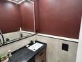 3-бөлмелі пәтер · 100 м² · 16/16 қабат, Каныша Сатпаева 133 — Сатпаева /Тлендиева, бағасы: 100 млн ₸ в Алматы, Бостандыкский р-н — фото 23