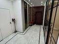 3-бөлмелі пәтер · 100 м² · 16/16 қабат, Каныша Сатпаева 133 — Сатпаева /Тлендиева, бағасы: 100 млн ₸ в Алматы, Бостандыкский р-н — фото 9