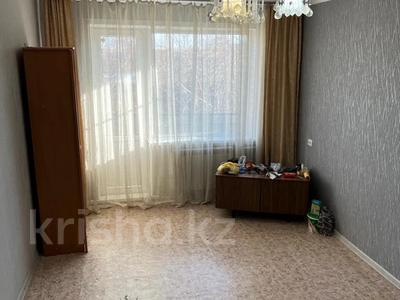 2-комнатная квартира · 44 м² · 2 этаж, Абая Кунанбаева 93 за 7.8 млн 〒 в Шахтинске