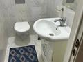 1-бөлмелі пәтер · 47.6 м² · 3/23 қабат, Динмухаммед Кунаев 12/2, бағасы: 28.2 млн ₸ в Астане, Есильский р-н — фото 11