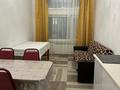 1-бөлмелі пәтер · 47.6 м² · 3/23 қабат, Динмухаммед Кунаев 12/2, бағасы: 28.2 млн ₸ в Астане, Есильский р-н — фото 6