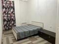 1-бөлмелі пәтер · 47.6 м² · 3/23 қабат, Динмухаммед Кунаев 12/2, бағасы: 28.2 млн ₸ в Астане, Есильский р-н — фото 7