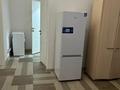 1-бөлмелі пәтер · 47.6 м² · 3/23 қабат, Динмухаммед Кунаев 12/2, бағасы: 28.2 млн ₸ в Астане, Есильский р-н — фото 8