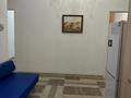 1-бөлмелі пәтер · 47.6 м² · 3/23 қабат, Динмухаммед Кунаев 12/2, бағасы: 28.2 млн ₸ в Астане, Есильский р-н — фото 9