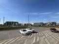Жер телімі · 15 сотық, Республики 1/2в, бағасы: 65 млн ₸ в Косшы