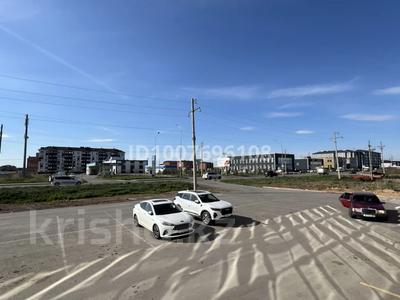 Жер телімі · 15 сотық, Республики 1/2в, бағасы: 65 млн ₸ в Косшы