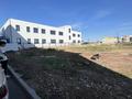 Жер телімі · 15 сотық, Республики 1/2в, бағасы: 65 млн ₸ в Косшы — фото 5