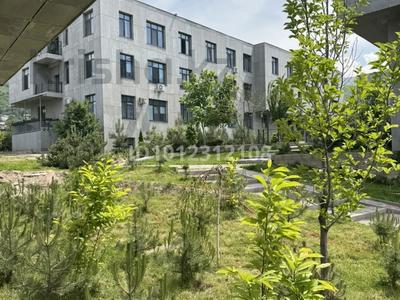 3-комнатная квартира · 70 м² · 2/3 этаж, ул. Кокше 4к2 за 42 млн ₸ в Алматы, Бостандыкский р-н