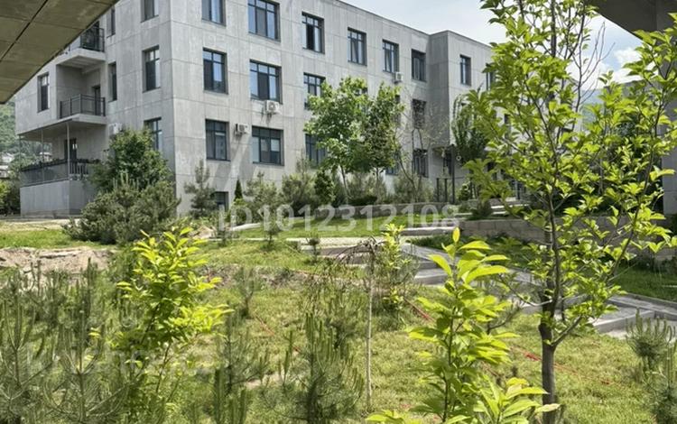3-комнатная квартира · 70 м² · 2/3 этаж, ул. Кокше 4к2 за 42 млн ₸ в Алматы, Бостандыкский р-н — фото 2