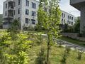 3-комнатная квартира · 70 м² · 2/3 этаж, ул. Кокше 4к2 за 42 млн ₸ в Алматы, Бостандыкский р-н — фото 3