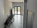 3-комнатная квартира · 70 м² · 2/3 этаж, ул. Кокше 4к2 за 42 млн ₸ в Алматы, Бостандыкский р-н — фото 5