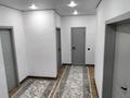 3-комнатная квартира, 94 м², 5/5 этаж, Бірлік 6 за 35 млн 〒 в Талдыкоргане, мкр Бирлик — фото 2