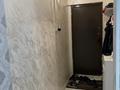 3-комнатная квартира · 60 м² · 4/4 этаж, мкр №3 22 — Сайна Абая за 40 млн ₸ в Алматы, Ауэзовский р-н