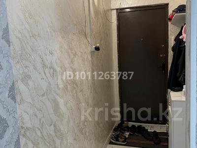 3-комнатная квартира · 60 м² · 4/4 этаж, мкр №3 22 — Сайна Абая за 40 млн ₸ в Алматы, Ауэзовский р-н