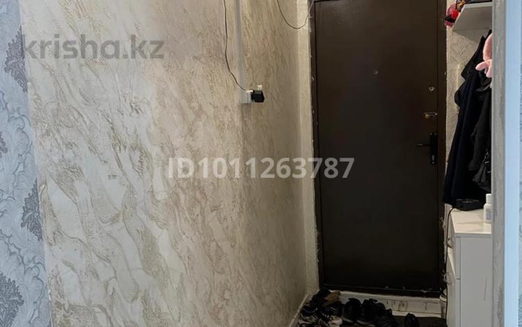 3-комнатная квартира · 60 м² · 4/4 этаж, мкр №3 22 — Сайна Абая за 40 млн ₸ в Алматы, Ауэзовский р-н — фото 2