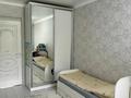 3-комнатная квартира · 60 м² · 4/4 этаж, мкр №3 22 — Сайна Абая за 40 млн ₸ в Алматы, Ауэзовский р-н — фото 10