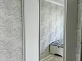 3-комнатная квартира · 60 м² · 4/4 этаж, мкр №3 22 — Сайна Абая за 40 млн ₸ в Алматы, Ауэзовский р-н — фото 11