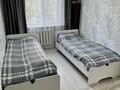 3-комнатная квартира · 60 м² · 4/4 этаж, мкр №3 22 — Сайна Абая за 40 млн ₸ в Алматы, Ауэзовский р-н — фото 13