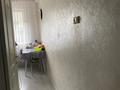 3-комнатная квартира · 60 м² · 4/4 этаж, мкр №3 22 — Сайна Абая за 40 млн ₸ в Алматы, Ауэзовский р-н — фото 2