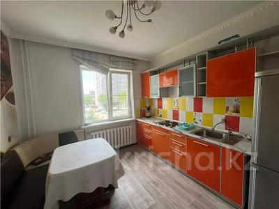 2-комнатная квартира · 60.5 м² · 2/9 этаж, ул. Сембинова — БЕЗ КОМИССИИ ДЛЯ ПОКУПАТЕЛЯ!!! за 28.5 млн ₸ в Астане, р-н Байконур
